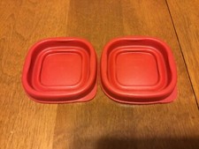 Lot small red for sale  Lansdale