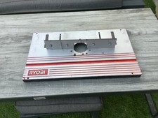 ryobi table for sale ryobi table for sale HALIFAX