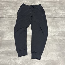 Nike sweatpants men for sale  Breckenridge