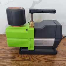 Harvest right premier for sale  Parker