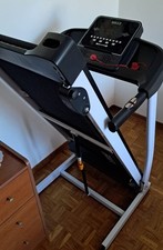 tapis roulant richiudibile usato tapis roulant richiudibile usato Forli