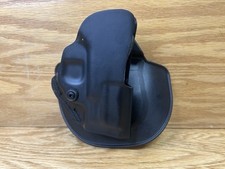 smith wesson shield 9mm for sale smith wesson shield 9mm for sale Princeton