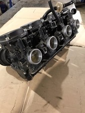 Riginal vergaser kawasaki gebraucht kaufen  Pattensen