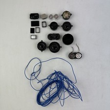 Esu lok sound for sale Esu lok sound for sale  ROYSTON