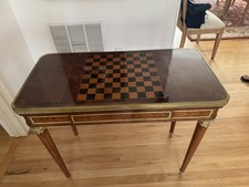 Antique 19th century for sale  Smithtown