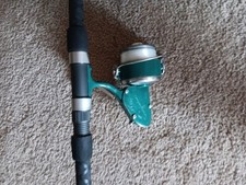 Air waves surf for sale  Wallingford