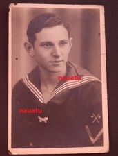2016 portrait foto gebraucht kaufen  Hamburg