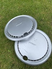 Genuine rover austin for sale Genuine rover austin for sale  DONCASTER