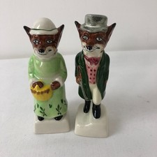 Artone pottery mrs for sale Artone pottery mrs for sale  SHREWSBURY