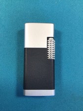 Vintage colibri firebird for sale  Bethany Beach