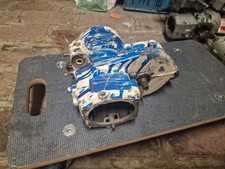Sachs 504 motor gebraucht kaufen  Kirn