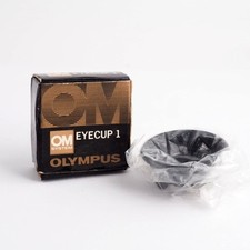 Olympus eyecup d'occasion  Paris XV