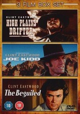 High plains joe for sale  ROSSENDALE