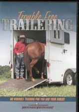 Trouble free trailering for sale  Montgomery