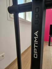 Vélo elliptique 10 d'occasion  Crémieu
