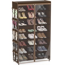 Simple houseware tiers for sale  USA