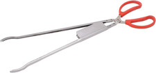 Angelclips kleine leichte gebraucht kaufen  Aichstetten