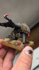 Warhammer vampire counts gebraucht kaufen  Bottrop