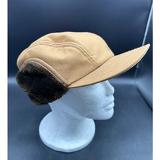 Broner hat men for sale  Hopkins
