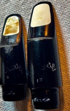 Two brilhart ebolin for sale  Chicago