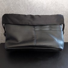 Avon drawstring handbag for sale  SHEFFIELD