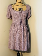 lavender casual dress for sale lavender casual dress for sale Columbus