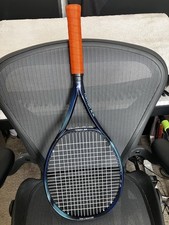 Yonex ezone tour for sale  BROADSTAIRS