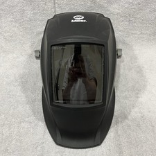 Miller otos z87 for sale  Port Saint Lucie