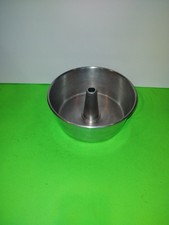 Wear ever round for sale  Cortland