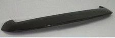 twingo spoiler gebraucht kaufen twingo spoiler gebraucht kaufen Tirschenreuth