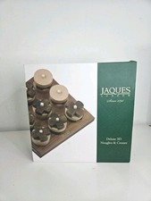 Jaques london master for sale  BALERNO