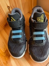 Nike giannis immortality for sale  Malden