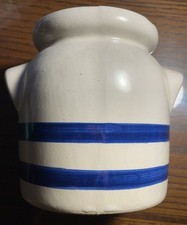 Vintage usa crock for sale  Louisville