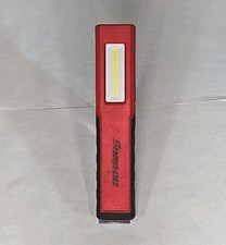 Snap 500 lumen for sale  Warren