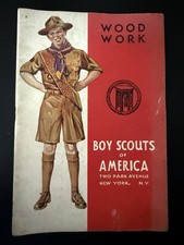 Merit badge ser. for sale  Fishers