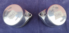 honda cb 900 carburatori usato honda cb 900 carburatori usato Roma