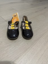 Girls flats toddlers for sale  Winnabow