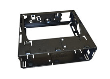 Pel astra zafira gebraucht kaufen  Borgentreich