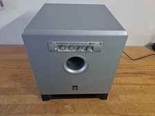 Yamaha active subwoofer usato Yamaha active subwoofer usato  Spedire a Italy