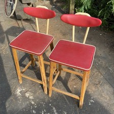Vintage retro mid for sale  LIVERPOOL