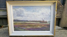 D.r. macgregor signed for sale  ANDOVER
