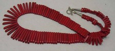 Hand made red for sale  La Puente