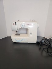 Singer sewing machine for sale  Alamo
