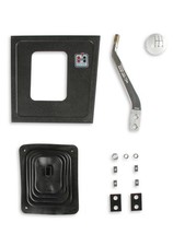 shifter t5 hurst for sale shifter t5 hurst for sale Hutto