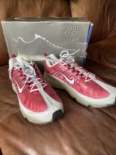air max 360 for sale air max 360 for sale LEEDS
