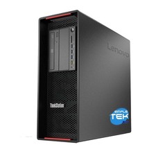 Lenovo thinkstation p710 usato  Arezzo