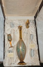 Vtg bischoff italy for sale  Newport News