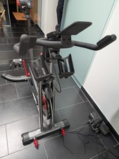 Schwinn 800ic indoor gebraucht kaufen  Straelen