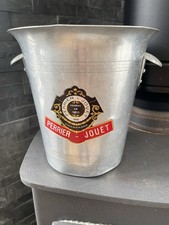 Vintage perrier jouet for sale  WREXHAM