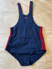 Adidas vintage wrestling for sale Adidas vintage wrestling for sale  HUDDERSFIELD